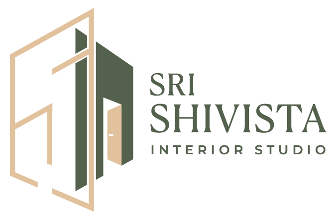 Sri Shivista