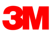 3M