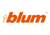 Blum