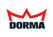 Dorma