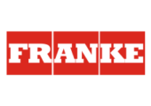 Franke