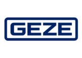 Geze