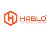 Hablo