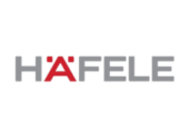 Hafele