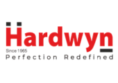 Hardwyn