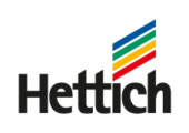 Hettich