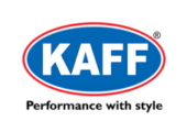 Kaff