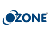 Ozone