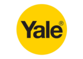 Yale